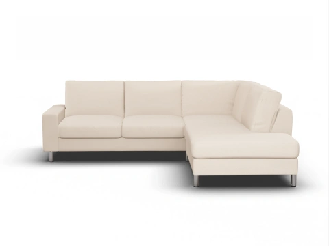 Ecksofa UM Small R